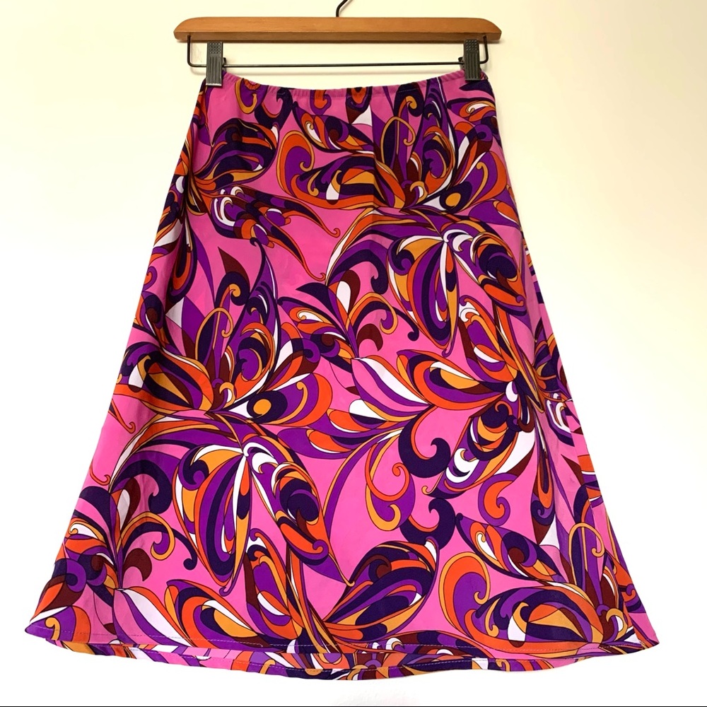 🖤💗Charlotte Russe Skirt 💗🖤